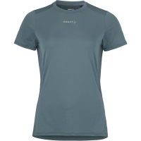 Craft Adv Essence SS Tee 2 Women's Orion
