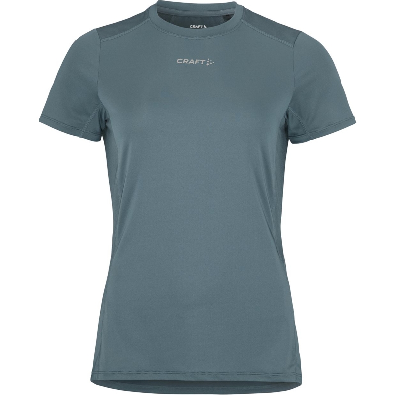 Craft Adv Essence SS Tee 2 Women's Orion