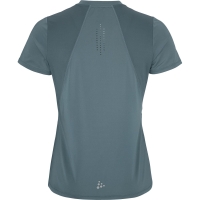 Craft Adv Essence SS Tee 2 Women's Orion