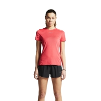 Craft Adv Essence SS Tee 2 Women's Cheer