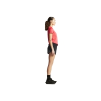 Craft Adv Essence SS Tee 2 Women's Cheer