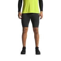 Craft Adv Essence Short Tights 2 Black