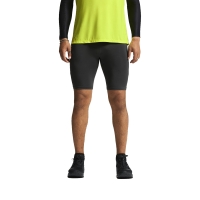 Craft Adv Essence Short Tights 2 Black