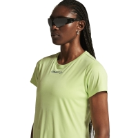 Craft Core Essence SS Tee 2 Women's Colias