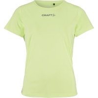 Craft Core Essence SS Tee 2 Women's Colias