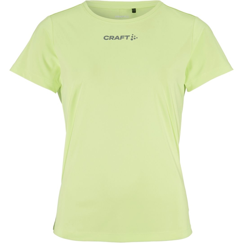 Craft Core Essence SS Tee 2 Women's Colias