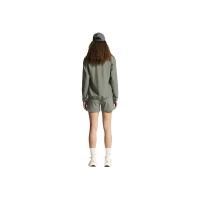 Craft Core Essence Wind Jacket Women's LEAF