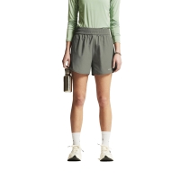 Craft Core Essence Shorts Women's LEAF