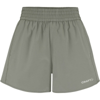 Craft Core Essence Shorts Women's LEAF