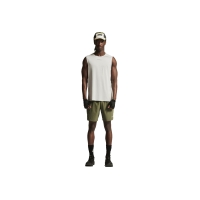 Craft Adv Essence Shorts RIFT