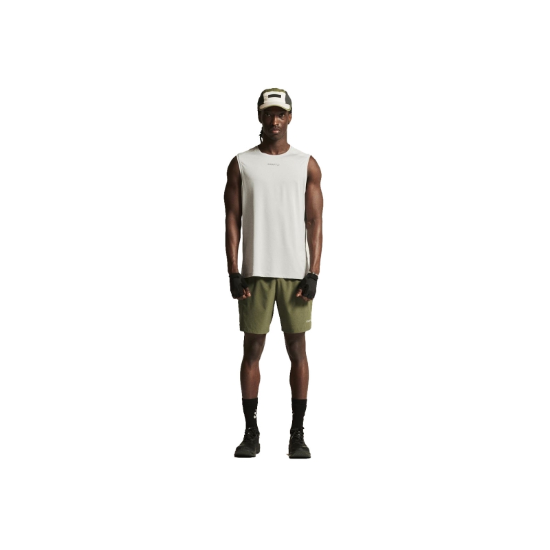 Craft Adv Essence Shorts RIFT