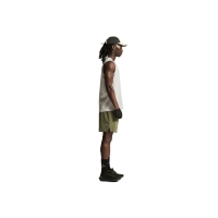 Craft Adv Essence Shorts RIFT