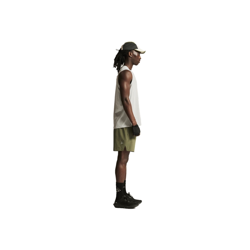 Craft Adv Essence Shorts RIFT
