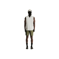 Craft Adv Essence Shorts RIFT