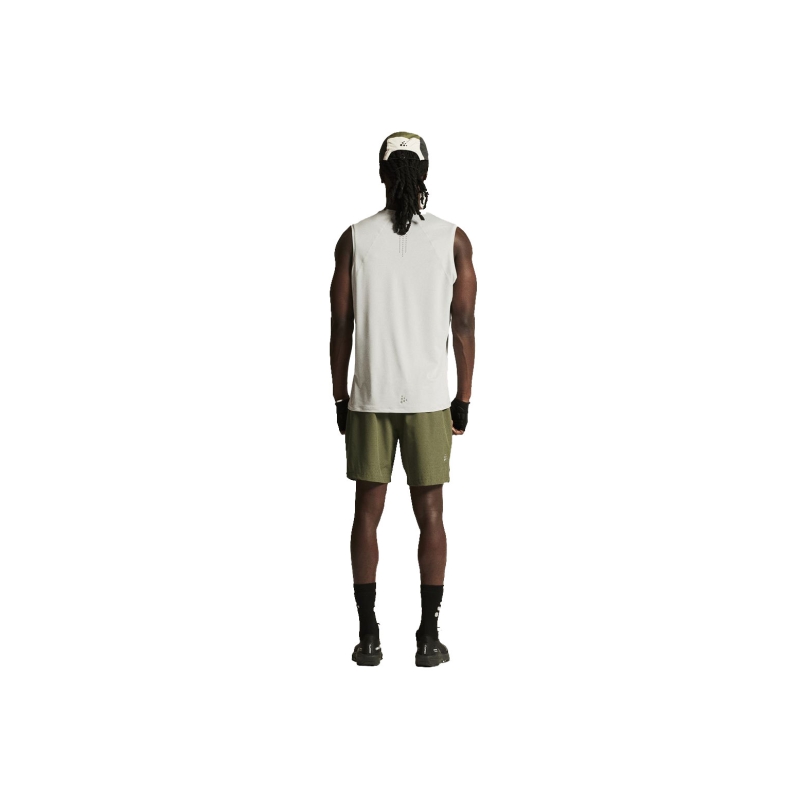 Craft Adv Essence Shorts RIFT