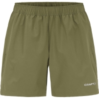 Craft Adv Essence Shorts RIFT