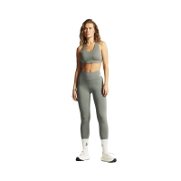 Craft Collective Padded Sportsbra Women's LEAF