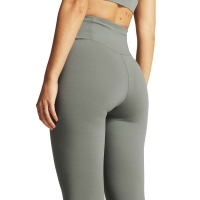 Craft Collective 7/8 Tights Women's LEAF