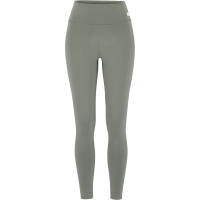 Craft Collective 7/8 Tights Women's LEAF