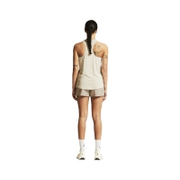Craft Collective Singlet Women's Plaster