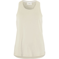 Craft Collective Singlet Women's Plaster
