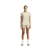 Craft Collective SS Tee Women's Plaster