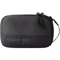 Eagle Creek Pack-It Reveal Cube XS Black
