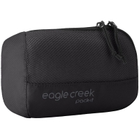 Eagle Creek Pack-It Reveal Cube XS Black