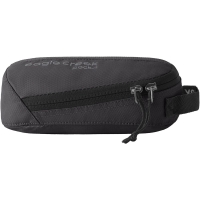Eagle Creek Pack-It Reveal Cube XS Black
