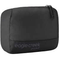 Eagle Creek Pack-It Reveal Cube S Black