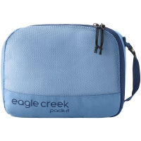 Eagle Creek Pack-It Reveal Cube S Blue Dawn