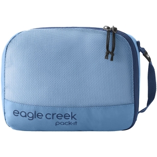 Eagle Creek Pack-It Reveal Cube S Blue Dawn