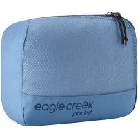 Eagle Creek Pack-It Reveal Cube S Blue Dawn