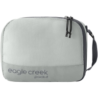 Eagle Creek Pack-It Reveal Cube S Storm Grey