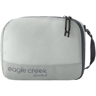 Eagle Creek Pack-It Reveal Cube S Storm Grey