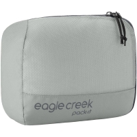 Eagle Creek Pack-It Reveal Cube S Storm Grey