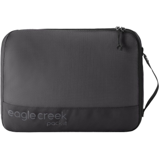 Eagle Creek Pack-It Reveal Cube M Black