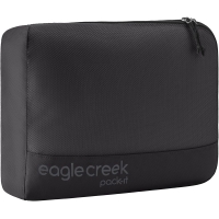 Eagle Creek Pack-It Reveal Cube M Black