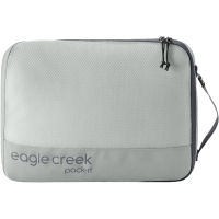 Eagle Creek Pack-It Reveal Cube M Storm Grey