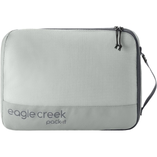 Eagle Creek Pack-It Reveal Cube M Storm Grey