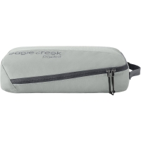 Eagle Creek Pack-It Reveal Cube M Storm Grey