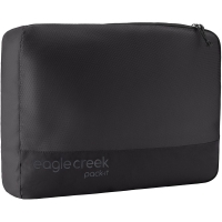 Eagle Creek Pack-It Reveal Cube L Black