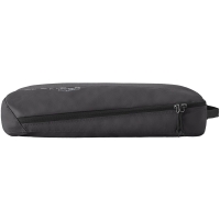 Eagle Creek Pack-It Reveal Cube L Black