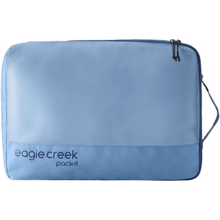 Eagle Creek Pack-It Reveal Cube L Blue Dawn