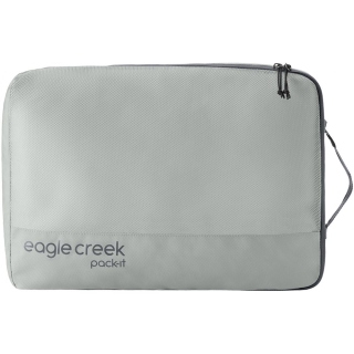 Eagle Creek Pack-It Reveal Cube L Storm Grey