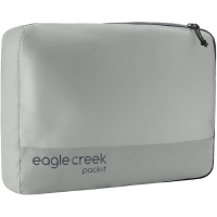 Eagle Creek Pack-It Reveal Cube L Storm Grey