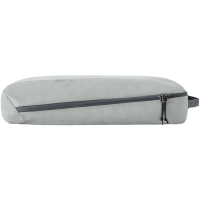 Eagle Creek Pack-It Reveal Cube L Storm Grey