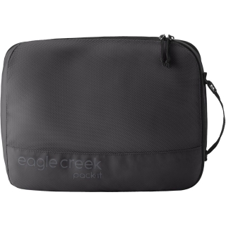 Eagle Creek Pack-It Reveal Expansion Cube M Black