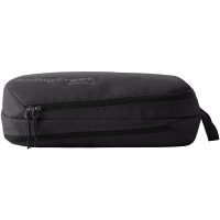 Eagle Creek Pack-It Reveal Clean/Dirty Cube M Black