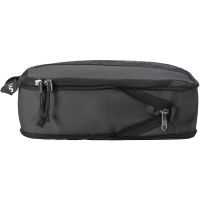 Eagle Creek Pack-It Reveal Compression Cube Set S/M Black
